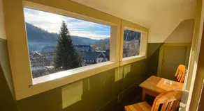 Kleines Haus Silberdistel - Image 4