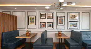 Hillside Home - Image 5