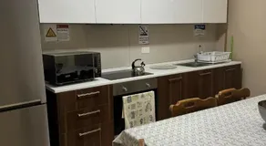 Chaltan Apartments - Image 4