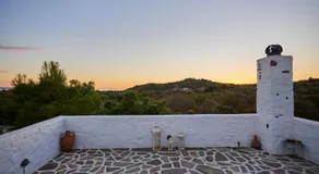 Aspros Pyrgos - Image 5