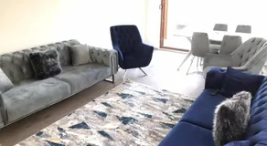 Kemer Guney Homes Apart - Image 2
