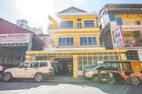 KIM Guest House - Image 3