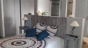 La jolie chambre - Image 2