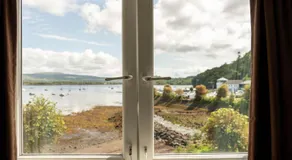 The Tobermory Hotel - Image 3