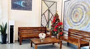 Pine Lodge BY EVR Previously YSS indrawasih - Image 4