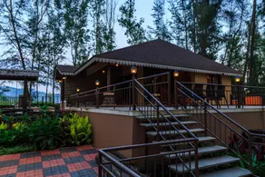 Resort Park - Image 4