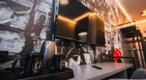 City Boutique Hotel Reghin - Image 2