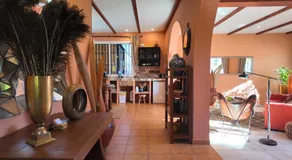 Finca La Vida Loca- For adult guests - Image 3