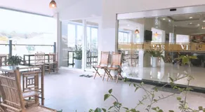 Starview Villa Dalat - Image 2