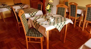 Euro Panzio - Image 5