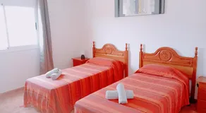 Casa Nahara - Image 3