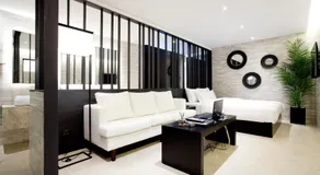Hotel Forestar - Image 2