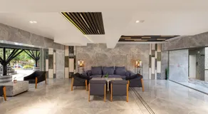 Royal Land Luxury Tent Resort - Image 2