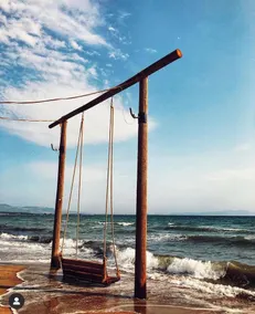 AYVALIK SEA RESORT - Image 2