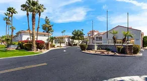 Baymont Inn & Suites by Wyndham Tempe University/Phoenix - Image 2