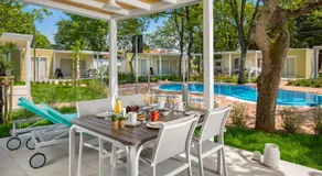 Camping Ulika Mobile Homes - Naturist - Image 3