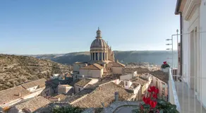 Il Duomo Relais - Image 3