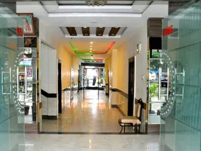 Hotel Atlas Palace - Image 5