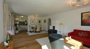Apartments Angela - Image 2