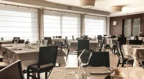 Hotel Maloia - Image 4
