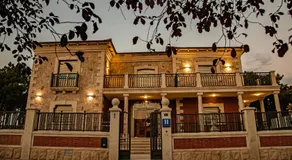 Hotel Spa Viña Real - Image 5