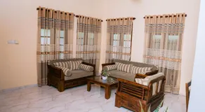 Green Paradise Villa - Image 5