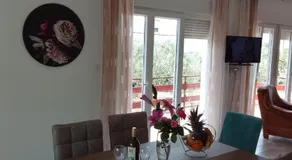 Holiday home Buljat - Image 5