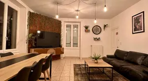 L'Atelier loft - Image 2