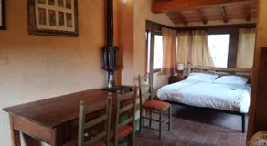 La Merla del Tasso - Image 2