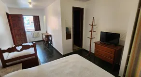 Pousada Bartrô - Image 2
