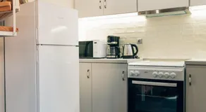 Katerina's Suite - Image 3