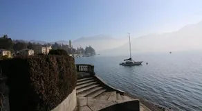 Casa Melina 1 - Image 5