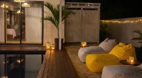 Fairview Holiday Villa - Image 4