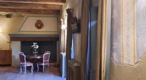 Segnavento -Rooms and Suites B&B a Manta vicino Saluzzo - Image 3