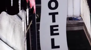 Apart Hotel GH - Image 4