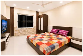 Goroomgo Sunrise Plaza Deoghar - Image 1