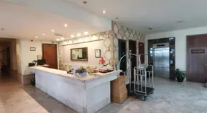 Langkawi Lagoon Hotel Resort - Image 4