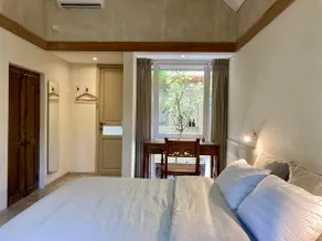 Trah Tetirah Village Villa - Image 2