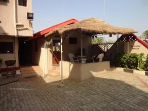 Maitama Guest House - Image 2
