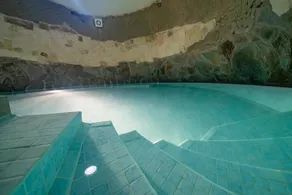 Ta Pinu Guesthouse - Image 5