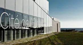 F3 - Guerin Locations Biarritz - Image 3