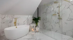 Hotel Nowodwory - Image 2