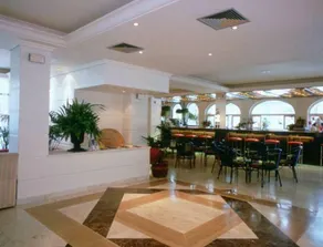 HOTEL MUNDIAL CLUB - Image 5