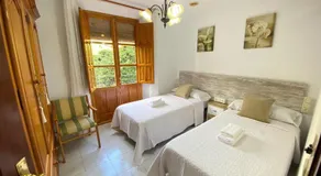 Campo del príncipe - Image 2