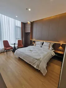 Emperor Grand Hotel - Image 2