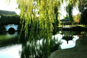 Huai An Hotel - Image 3