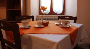B&B Montagano - Image 5