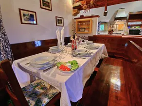 Beautiful Villa in Fabriano Marche with Swimming Pool - Image 2
