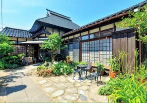 Guesthouse Yukarian - Image 3