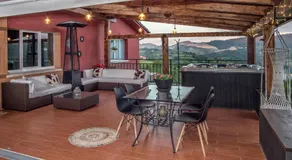 Oviedo Real Spa - Image 2